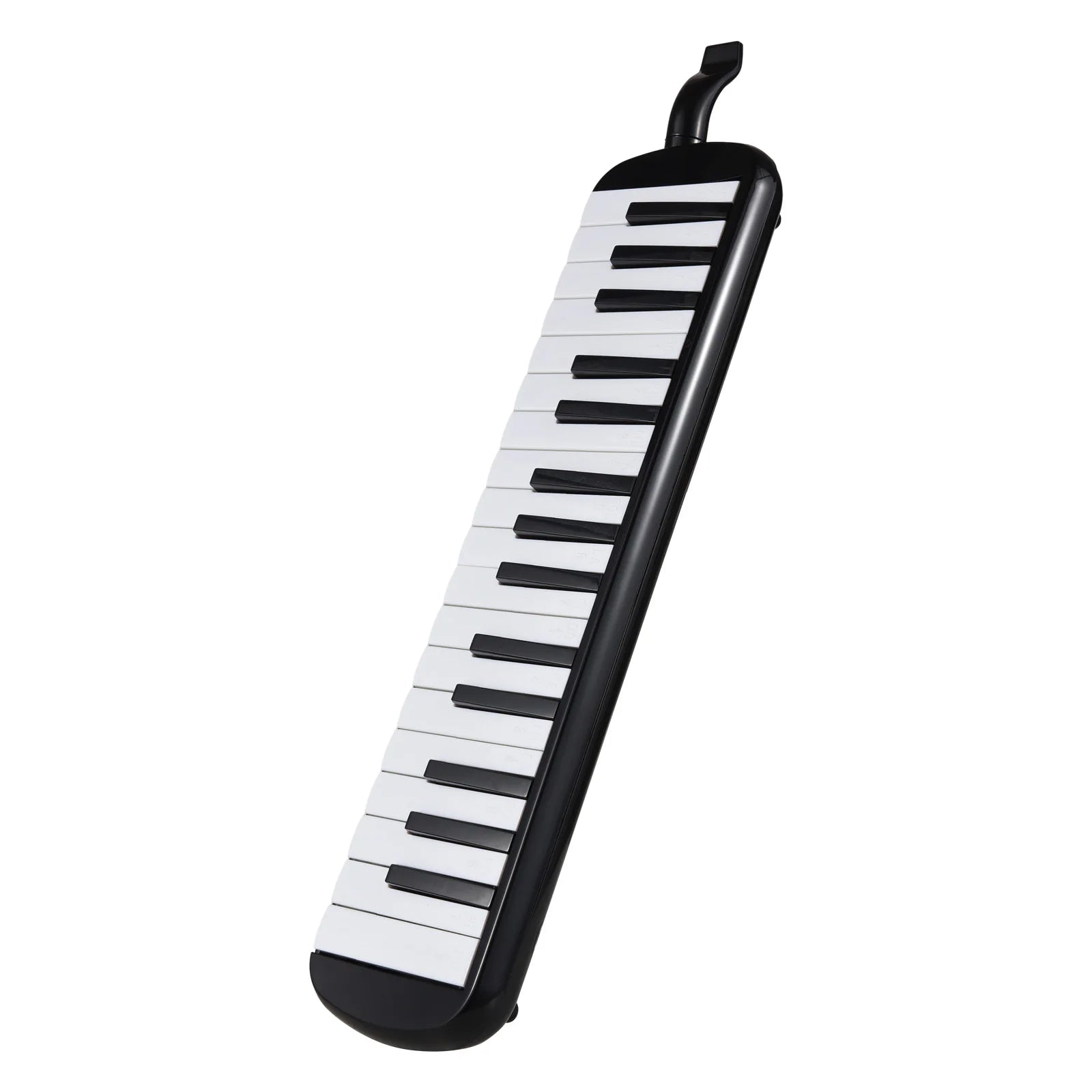 32 Keys Melodica Instrument Air Piano Keyboard