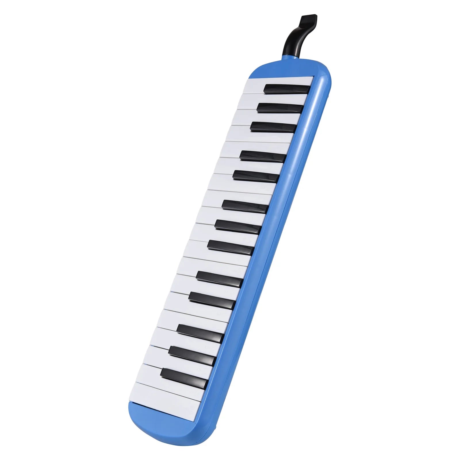 32 Keys Melodica Instrument Air Piano Keyboard