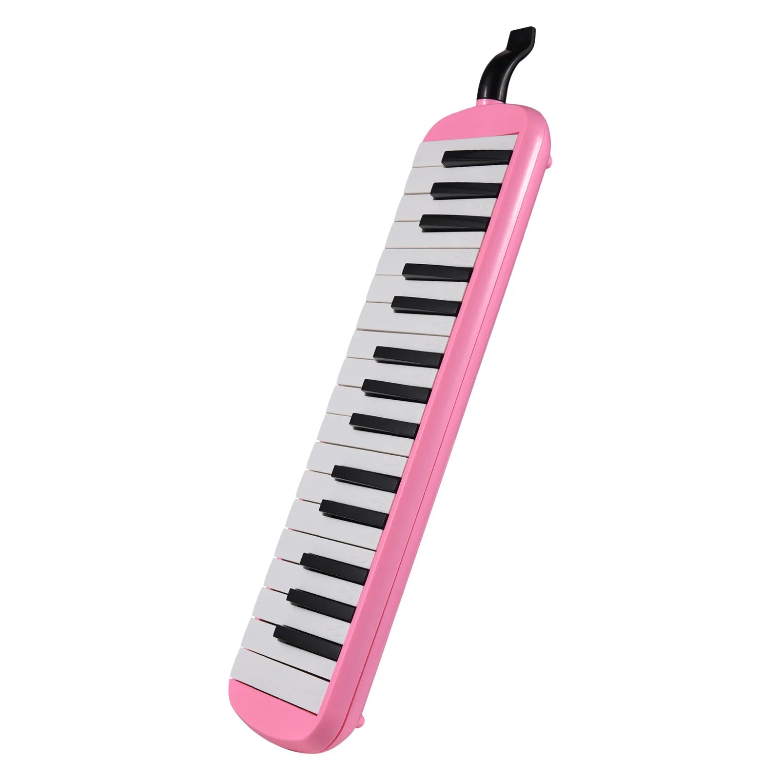 32 Keys Melodica Instrument Air Piano Keyboard